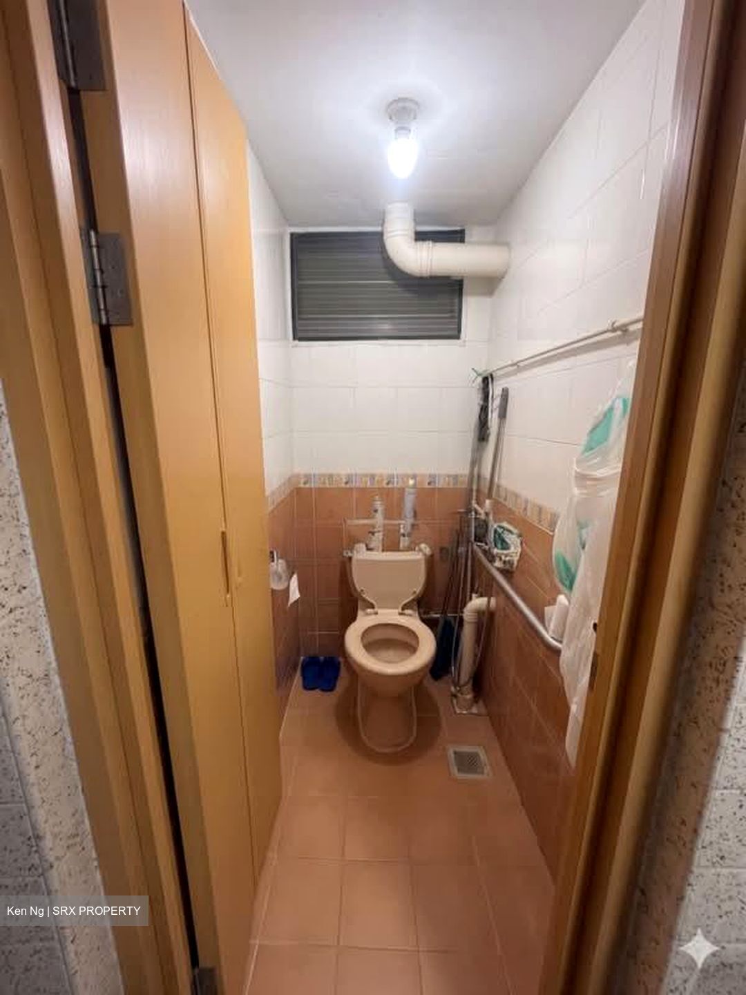 Blk 57 Geylang Bahru Ville (Kallang/Whampoa), HDB 3 Rooms #569735341